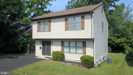 210 Gilpin Road, Willow Grove, PA 19090 - MLS#: PAMC2115598