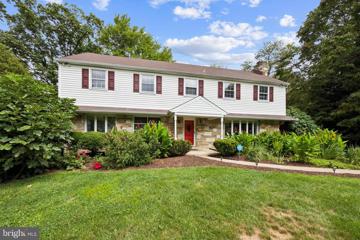 425 Wingate Road, Huntingdon Valley, PA 19006 - #: PAMC2115608