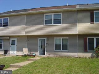 459 Blaker Drive, East Greenville, PA 18041 - MLS#: PAMC2115614