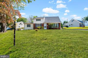 340 Country Lane, King Of Prussia, PA 19406 - MLS#: PAMC2115640