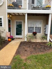 1613 Rosewood Court Unit 79, Pottstown, PA 19464 - MLS#: PAMC2115646