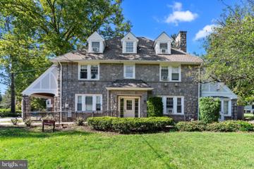 944 E Main Street, Collegeville, PA 19426 - MLS#: PAMC2115654