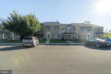 1126 Valley Stream Drive, Perkiomenville, PA 18074 - #: PAMC2115664