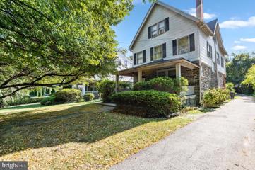 124 Birch Avenue, Bala Cynwyd, PA 19004 - MLS#: PAMC2115668