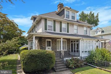 300 Grayling Avenue, Narberth, PA 19072 - MLS#: PAMC2115702