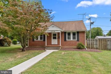 2035 Bergey Road, Hatfield, PA 19440 - MLS#: PAMC2115708