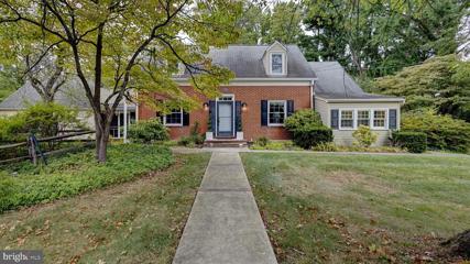 514 Willow Avenue, Ambler, PA 19002 - #: PAMC2115728