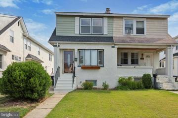 330 W 10TH Avenue, Conshohocken, PA 19428 - MLS#: PAMC2115740