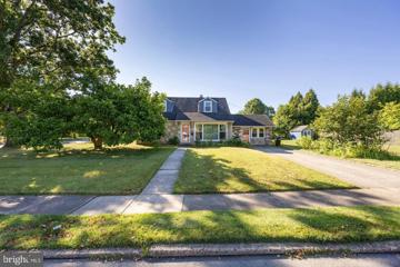 414 Norfolk Road, Flourtown, PA 19031 - MLS#: PAMC2115754