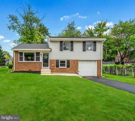 509 Squirrel Lane, Lansdale, PA 19446 - MLS#: PAMC2115758