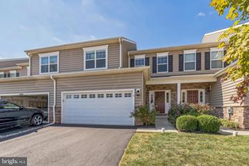 7 Aubrey Court, Royersford, PA 19468 - MLS#: PAMC2115760