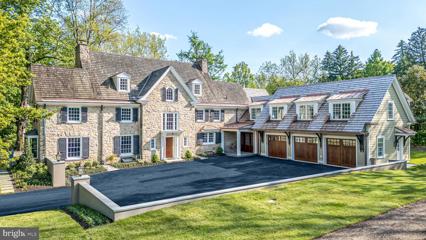 485 Lewis Lane, Ambler, PA 19002 - #: PAMC2115764