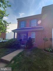 329 W 3RD Avenue, Conshohocken, PA 19428 - MLS#: PAMC2115800