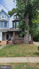 2905 Mount Carmel Avenue, Glenside, PA 19038 - MLS#: PAMC2115844