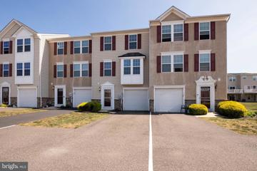 115 Sandpiper Court, Gilbertsville, PA 19525 - MLS#: PAMC2115850