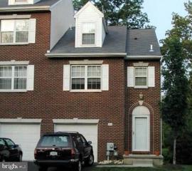 505 Carol Court, Lansdale, PA 19446 - #: PAMC2115868