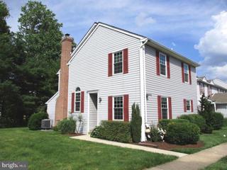 405 Beacon Court, Lansdale, PA 19446 - #: PAMC2115880