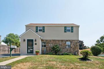 118 Garth Road, Oreland, PA 19075 - MLS#: PAMC2115928