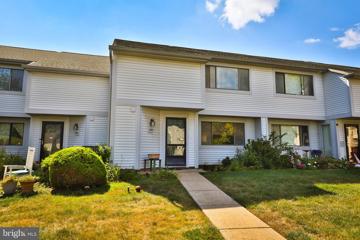 603 Heritage Drive Unit 346, Harleysville, PA 19438 - #: PAMC2115932