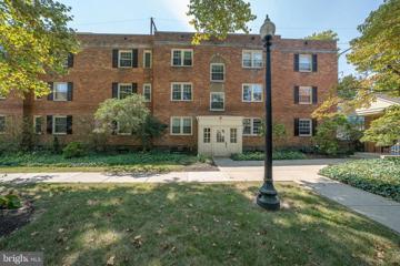 42 Conshohocken State Road Unit 5-D, Bala Cynwyd, PA 19004 - MLS#: PAMC2115940