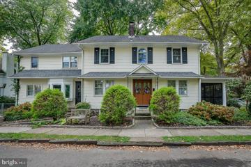 114 Avon Road, Narberth, PA 19072 - #: PAMC2115974