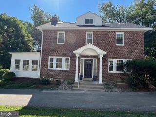 306 Valley Road, Merion Station, PA 19066 - #: PAMC2116010