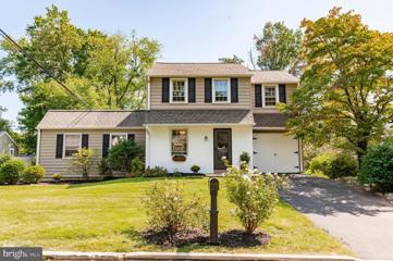 440 Hoover Road, Ambler, PA 19002 - #: PAMC2116070