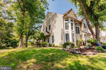 8775 Duveen Drive, Glenside, PA 19038 - MLS#: PAMC2116078