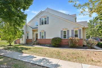 200 Wyncote Court, Lansdale, PA 19446 - MLS#: PAMC2116086