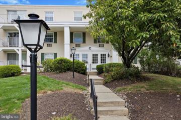 250 Ridge Pike #255, Lafayette Hill, PA 19444 - MLS#: PAMC2116102