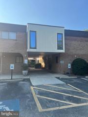 416 Centre Avenue Unit 416, Norristown, PA 19403 - MLS#: PAMC2116116