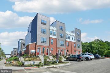 944 Riverplace Drive Unit 44, Conshohocken, PA 19428 - MLS#: PAMC2116140