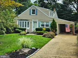 168 Sleighride Road, Willow Grove, PA 19090 - #: PAMC2116146