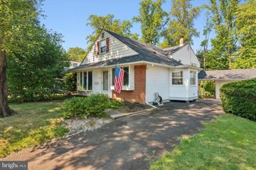 224 Cowbell Road, Willow Grove, PA 19090 - #: PAMC2116150