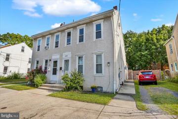 355 Jefferson Avenue, Pottstown, PA 19464 - #: PAMC2116152