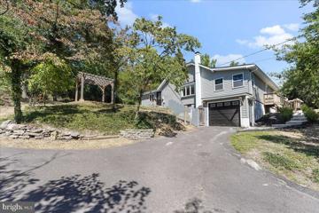 1737 N Keim Street, Pottstown, PA 19464 - MLS#: PAMC2116154