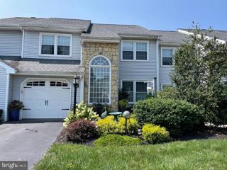 282 Carmen Drive, Collegeville, PA 19426 - MLS#: PAMC2116162