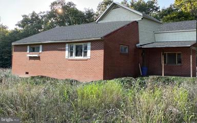 767 Ridge Road, Telford, PA 18969 - MLS#: PAMC2116178