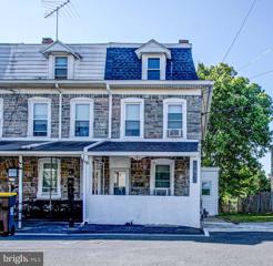 649 Summit Street, King Of Prussia, PA 19406 - MLS#: PAMC2116214