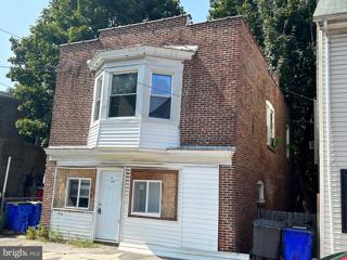 359 N Franklin Street, Pottstown, PA 19464 - #: PAMC2116218