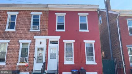 808 George Street, Norristown, PA 19401 - MLS#: PAMC2116250