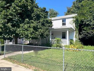 7312 Keenan Street, Elkins Park, PA 19027 - MLS#: PAMC2116262