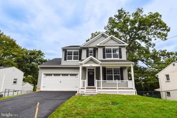 842 Fernhill Road, Glenside, PA 19038 - MLS#: PAMC2116266