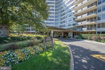 50 Belmont Avenue Unit 703, Bala Cynwyd, PA 19004 - #: PAMC2116276