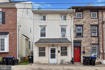 373 E Hector Street, Conshohocken, PA 19428 - MLS#: PAMC2116348