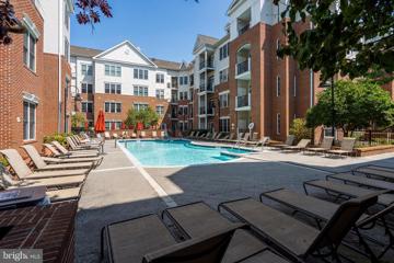 350 W Elm Street Unit 3004, Conshohocken, PA 19428 - #: PAMC2116358