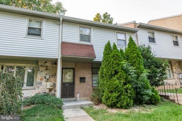 403 Woodside Circle, Dresher, PA 19025 - #: PAMC2116392