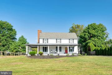 984 Lansdale Avenue, Lansdale, PA 19446 - MLS#: PAMC2116422