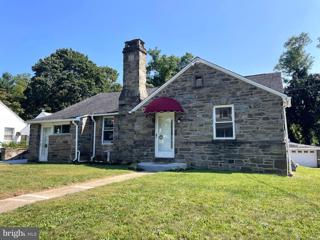 375 Osceola Avenue, Elkins Park, PA 19027 - MLS#: PAMC2116430