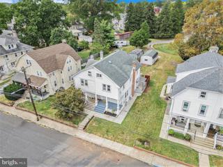 13 Glenwood Avenue, Collegeville, PA 19426 - MLS#: PAMC2116440